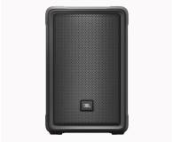 Kolumna stereo JBL IRX108BT